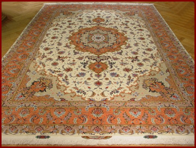 rug and carpet - exquisite rug and carpet shop!