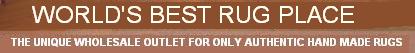 rug and carpet - exquisite rug and carpet shop!