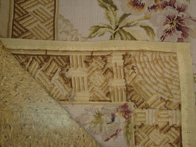  Original Design carpet