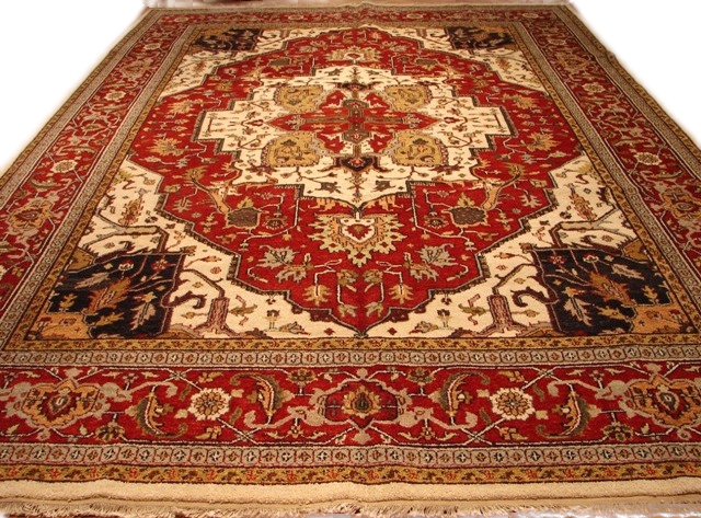 large living room rugs 10x14