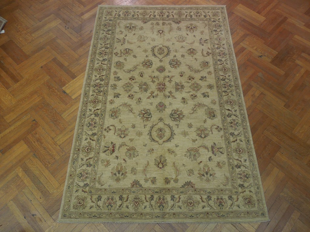  rug Original view Rug