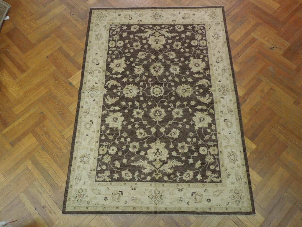  rug Original view Rug