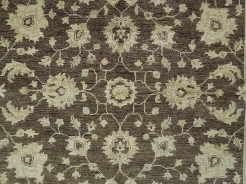  Original Design carpet