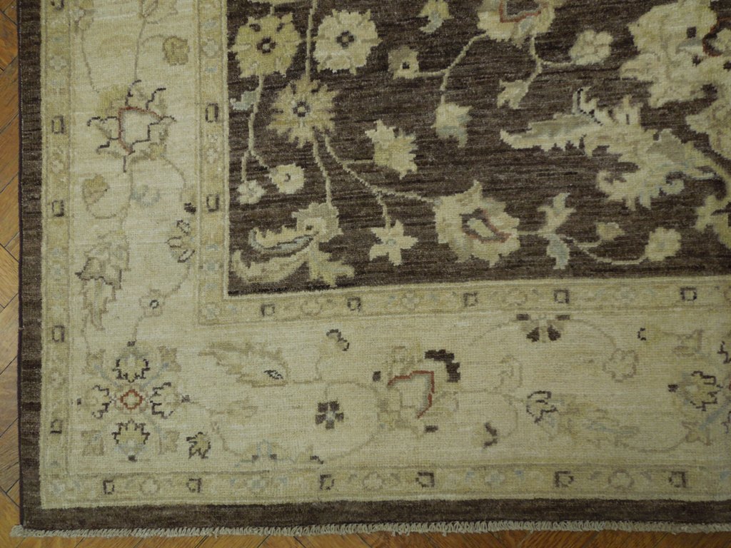  Lowest Price best Deals on Handmade rug in USA