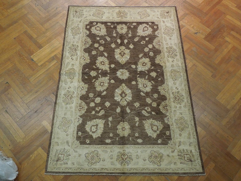  rug Original view Rug