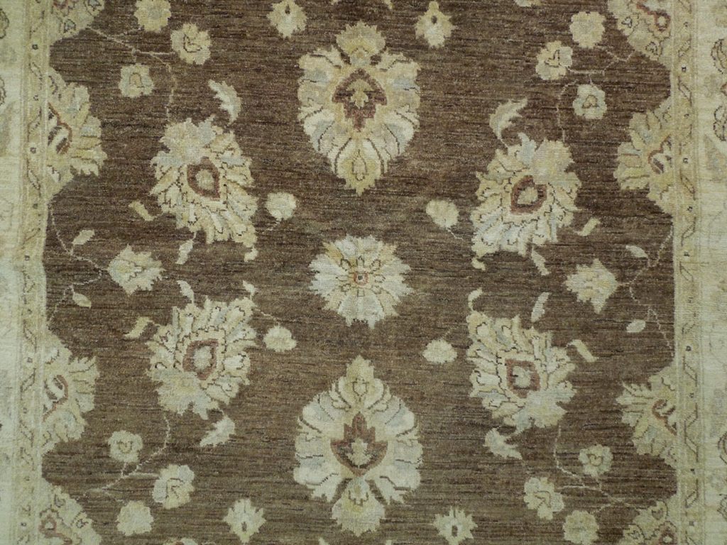  Original Design carpet