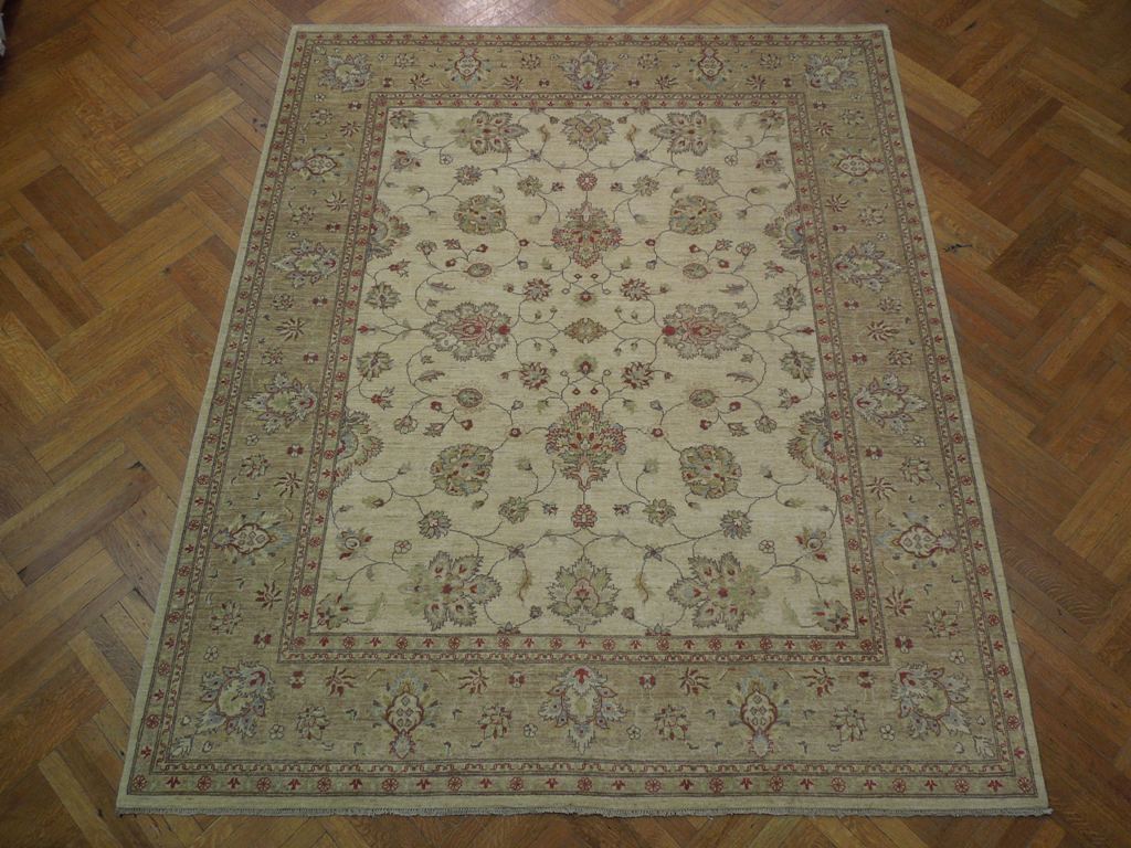  rug Original view Rug