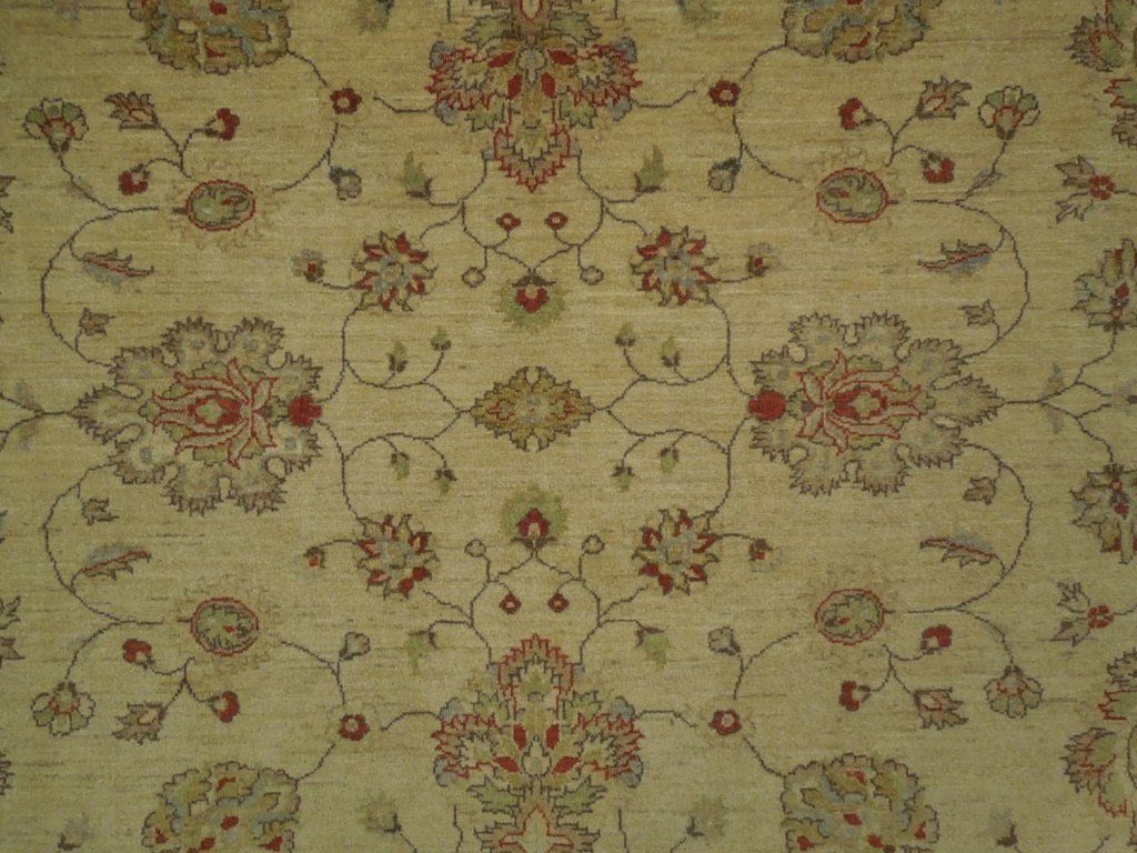  Original Design carpet