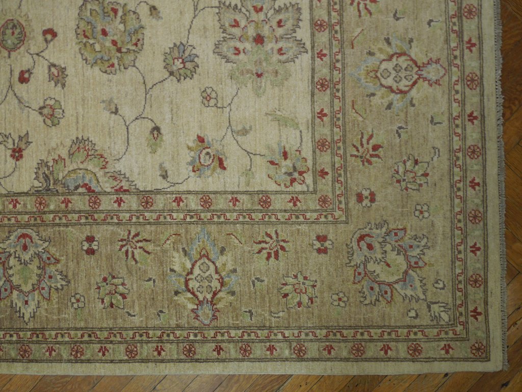  Lowest Price best Deals on Handmade rug in USA