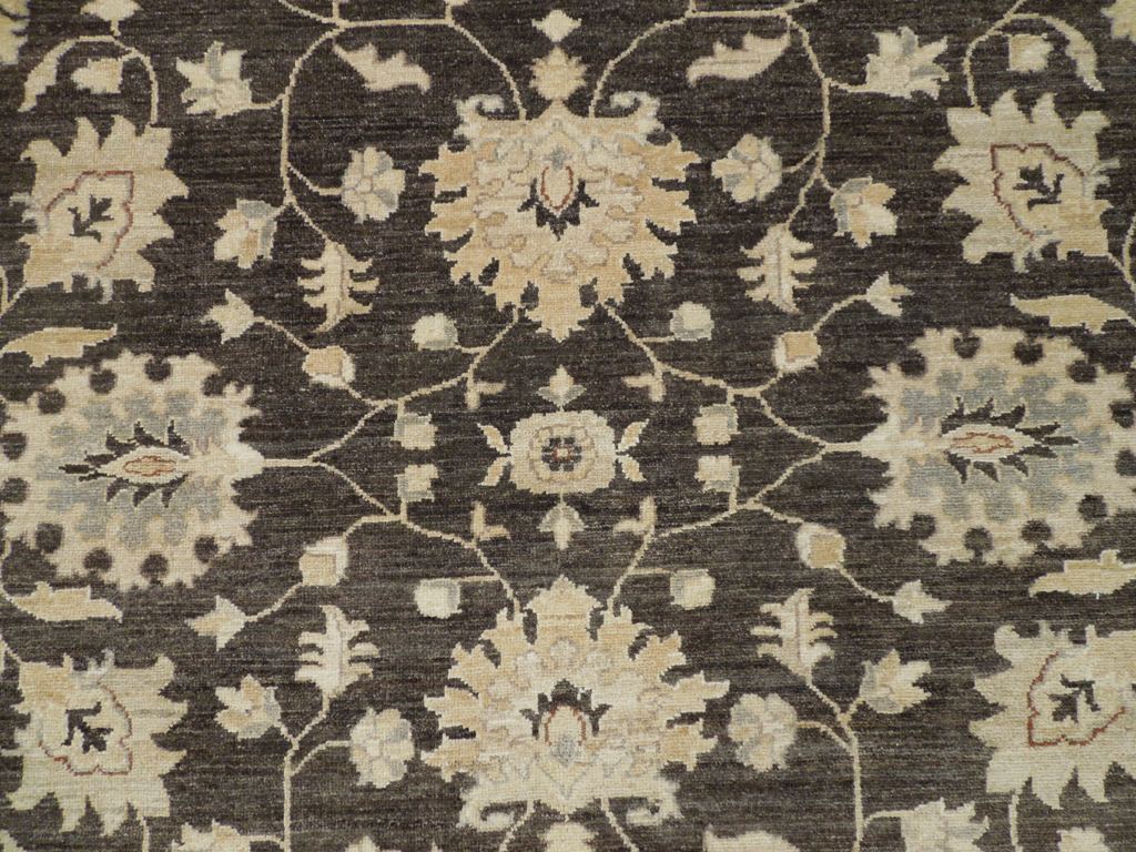  Original Design carpet