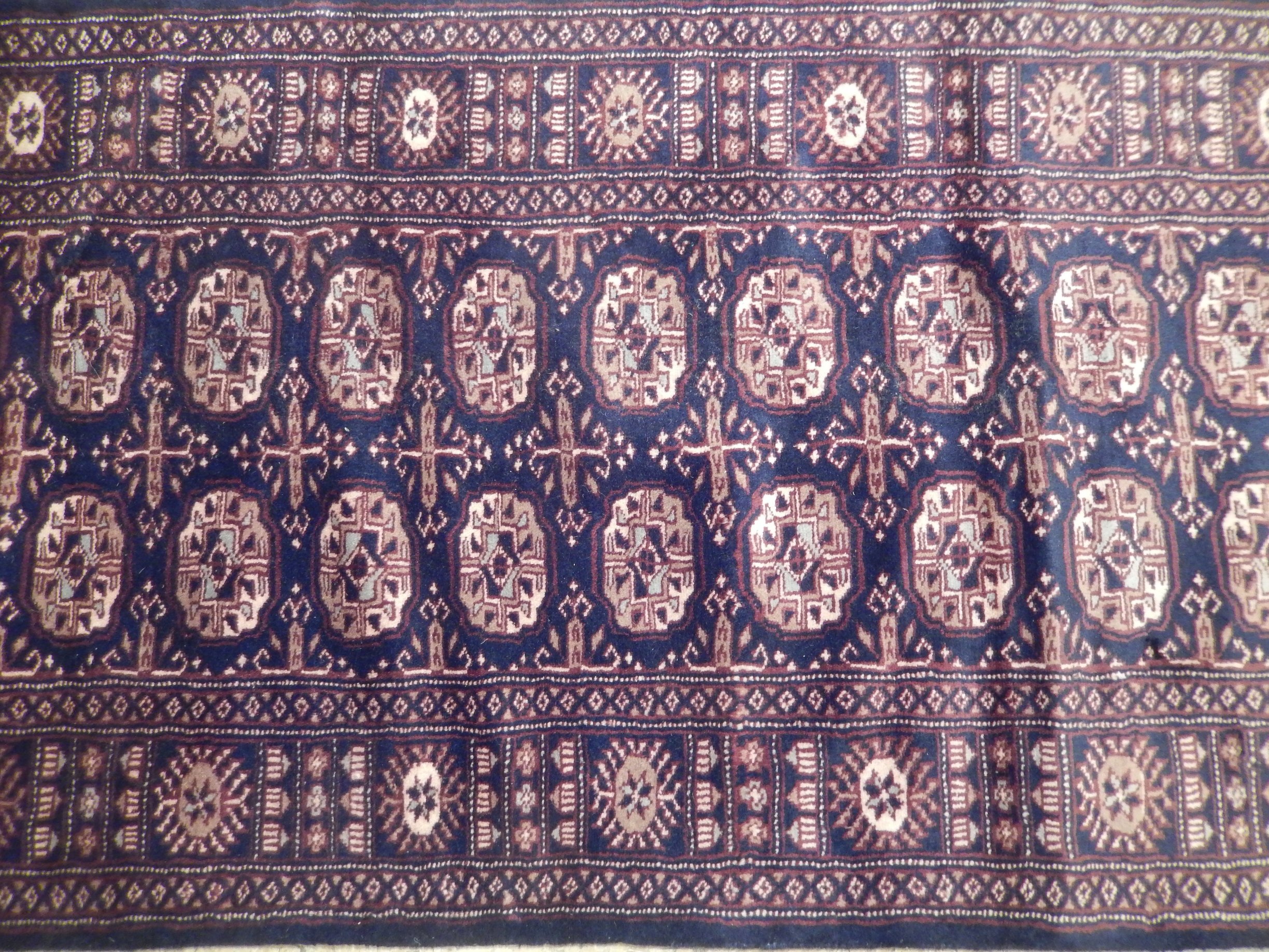  Original Design carpet