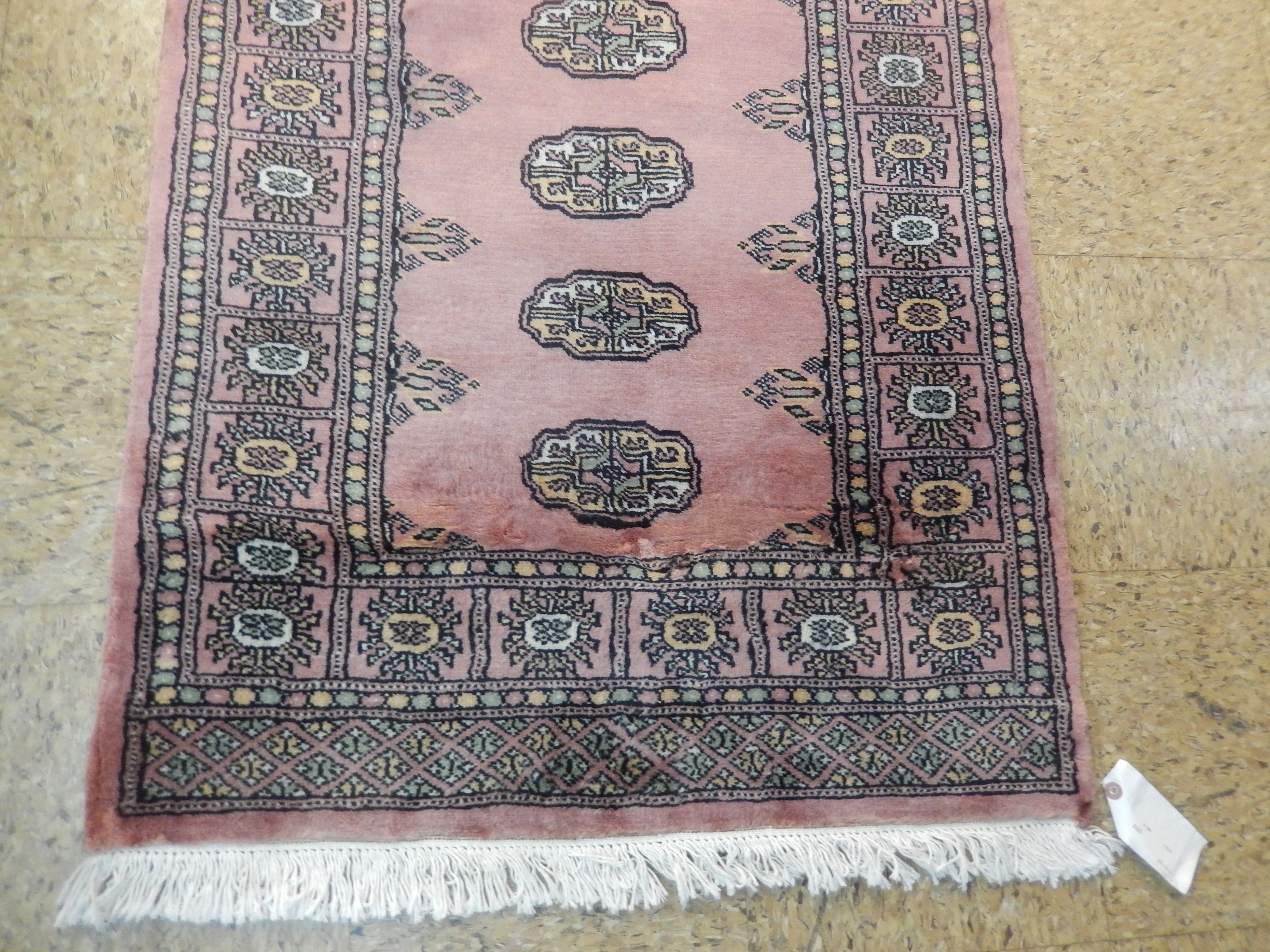  Lowest Price best Deals on Handmade rug in USA