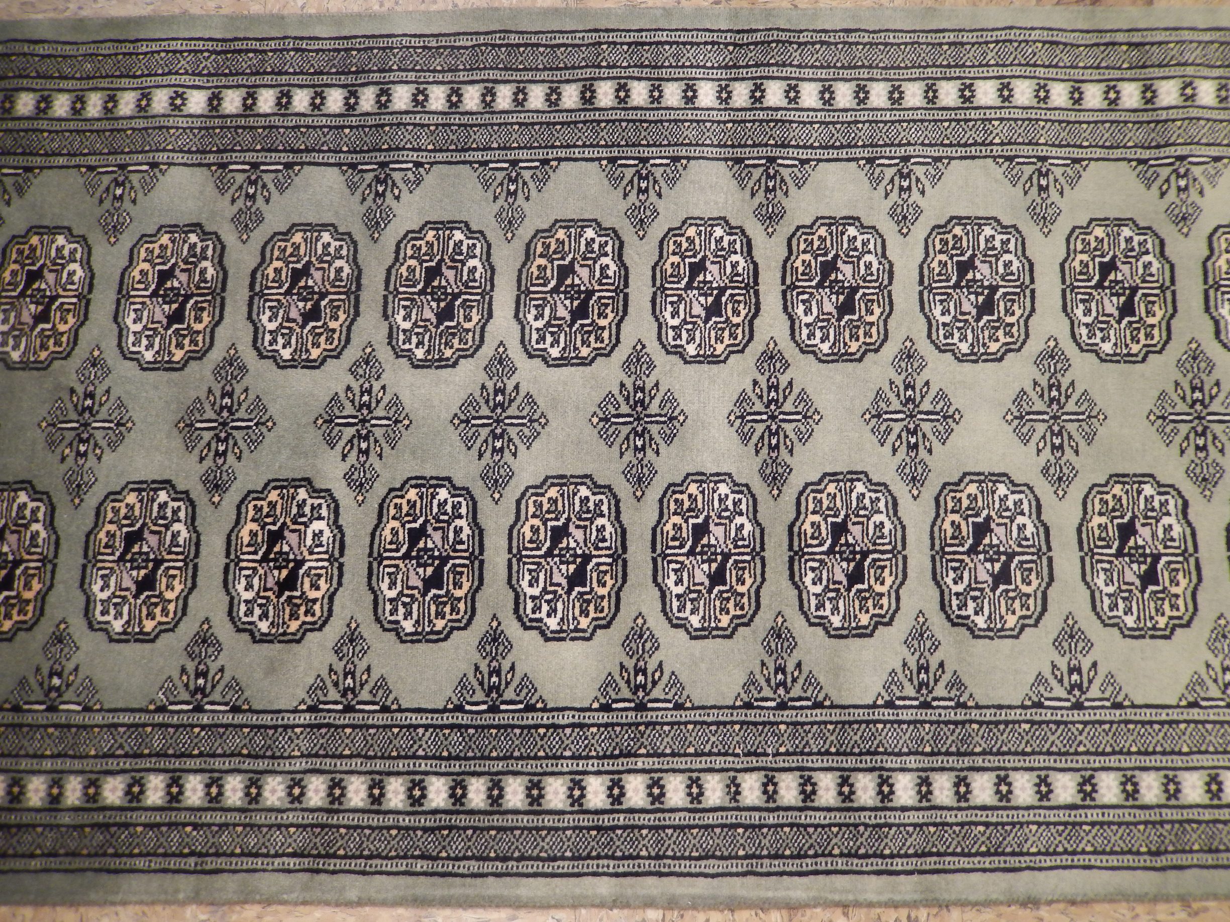  Original Design carpet