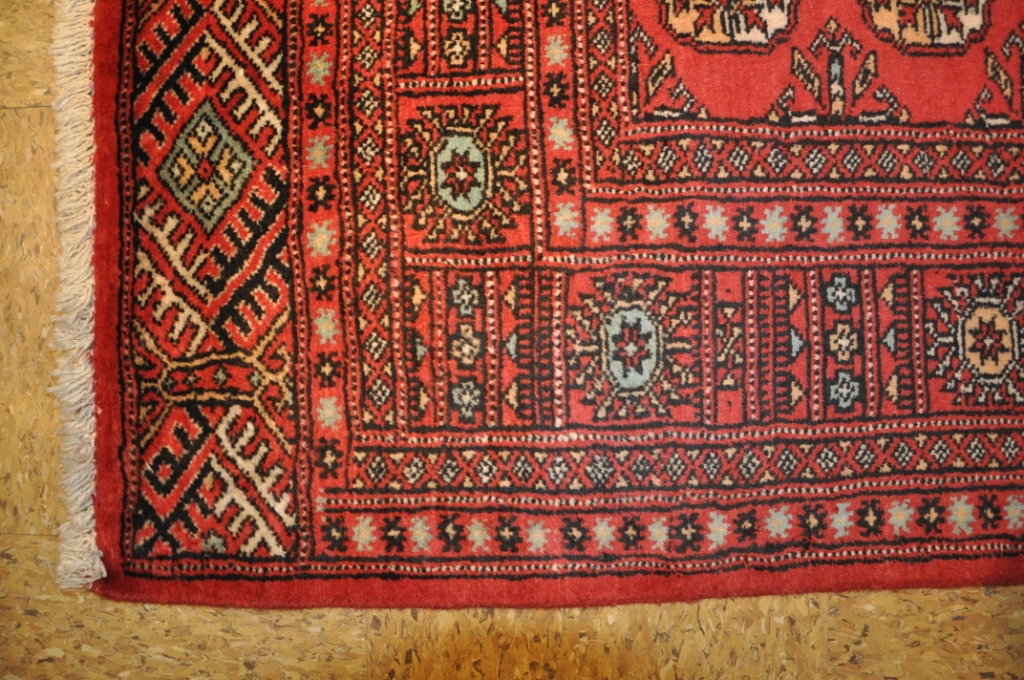  Lowest Price best Deals on Handmade rug in USA