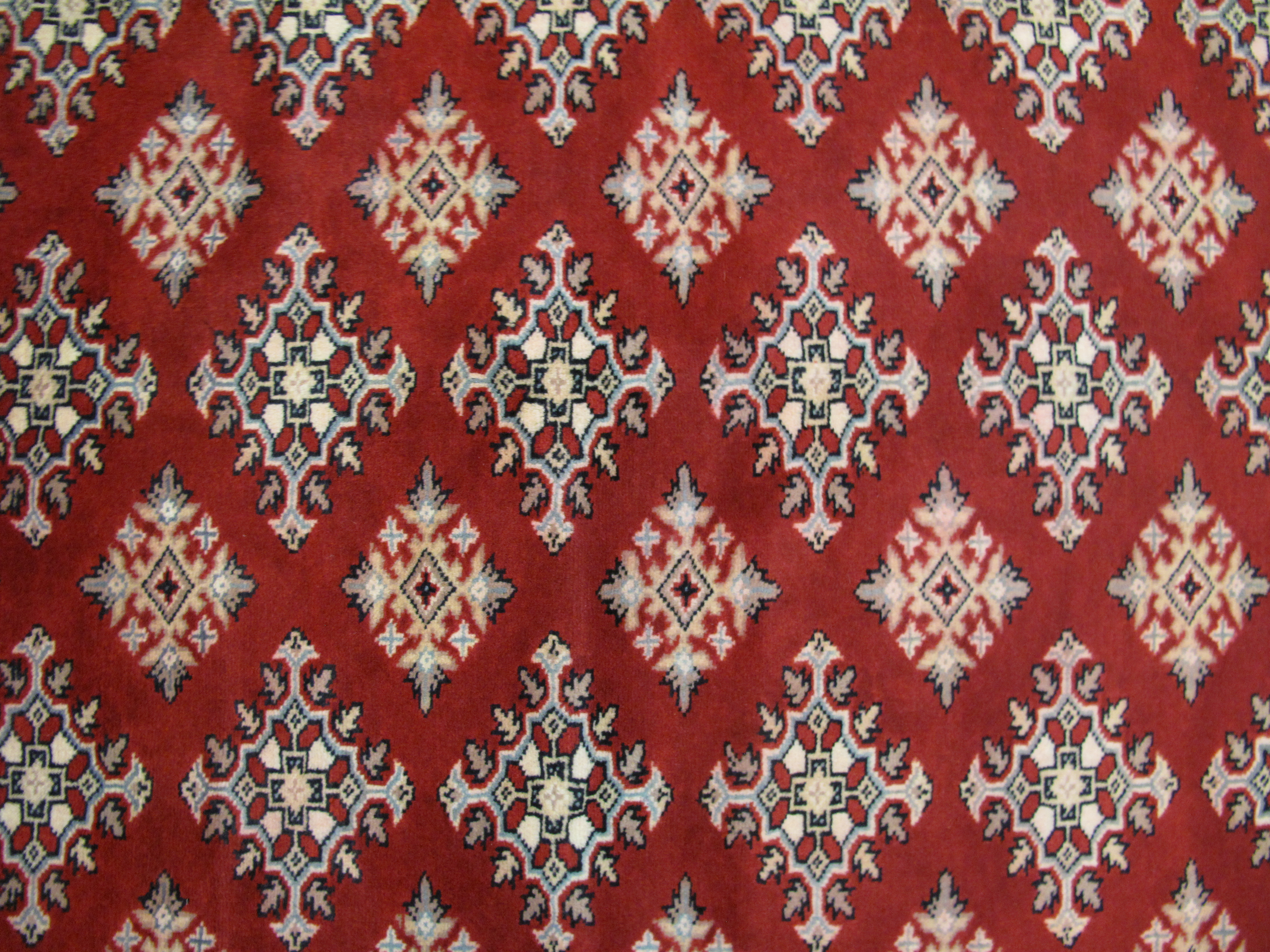  Original Design carpet