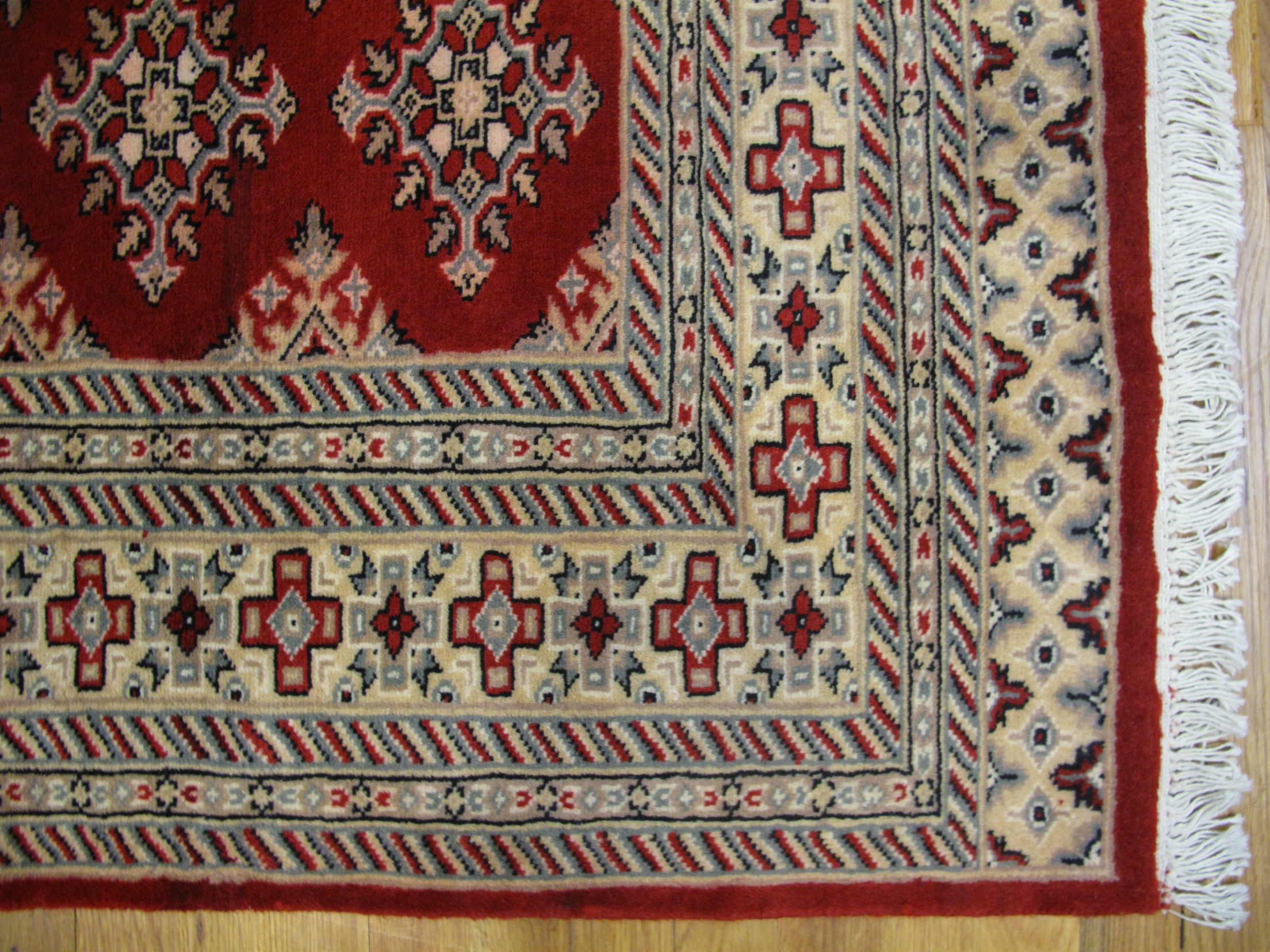  Lowest Price best Deals on Handmade rug in USA