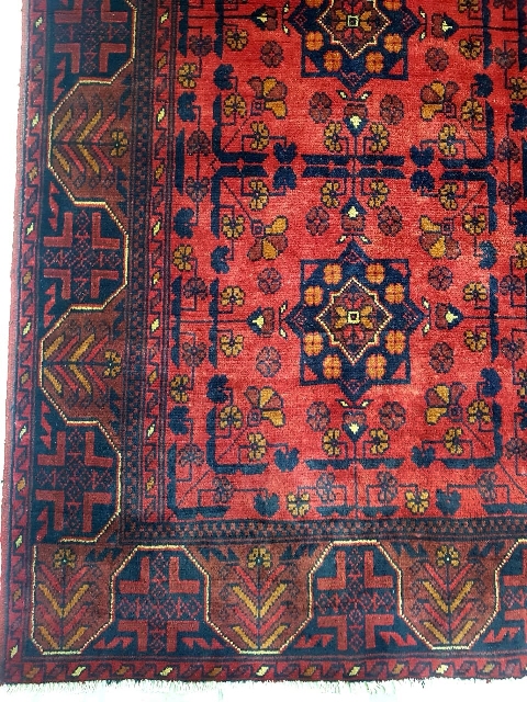  Lowest Price best Deals on Handmade rug in USA