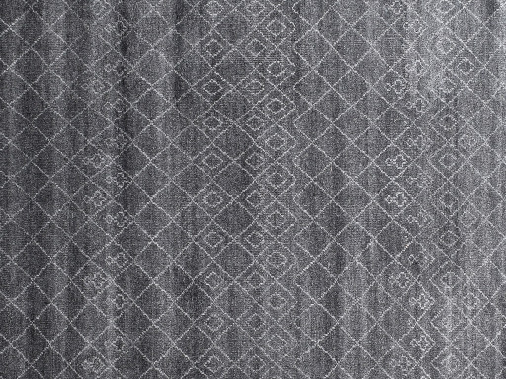 Original Design carpet