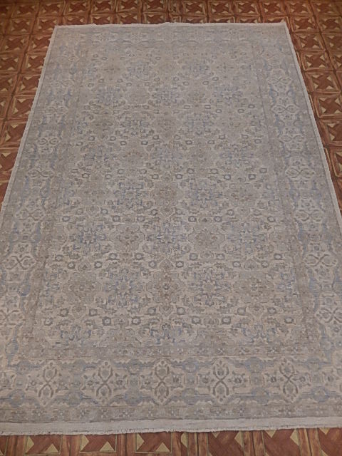  rug Original view Rug