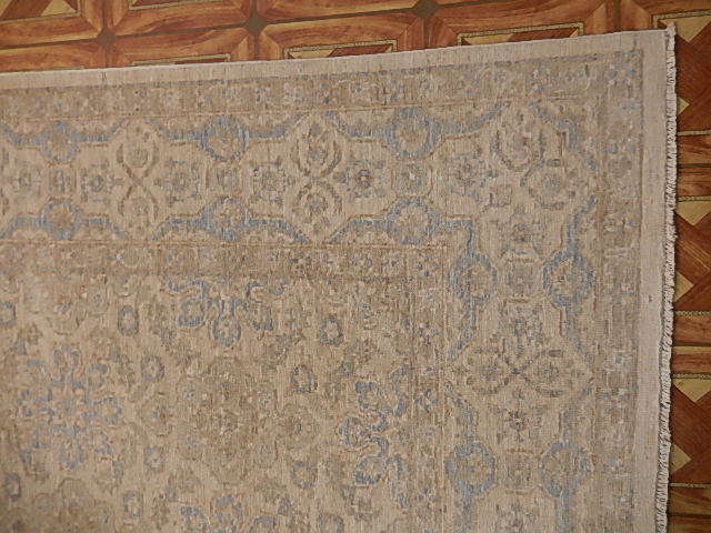  Original Design carpet