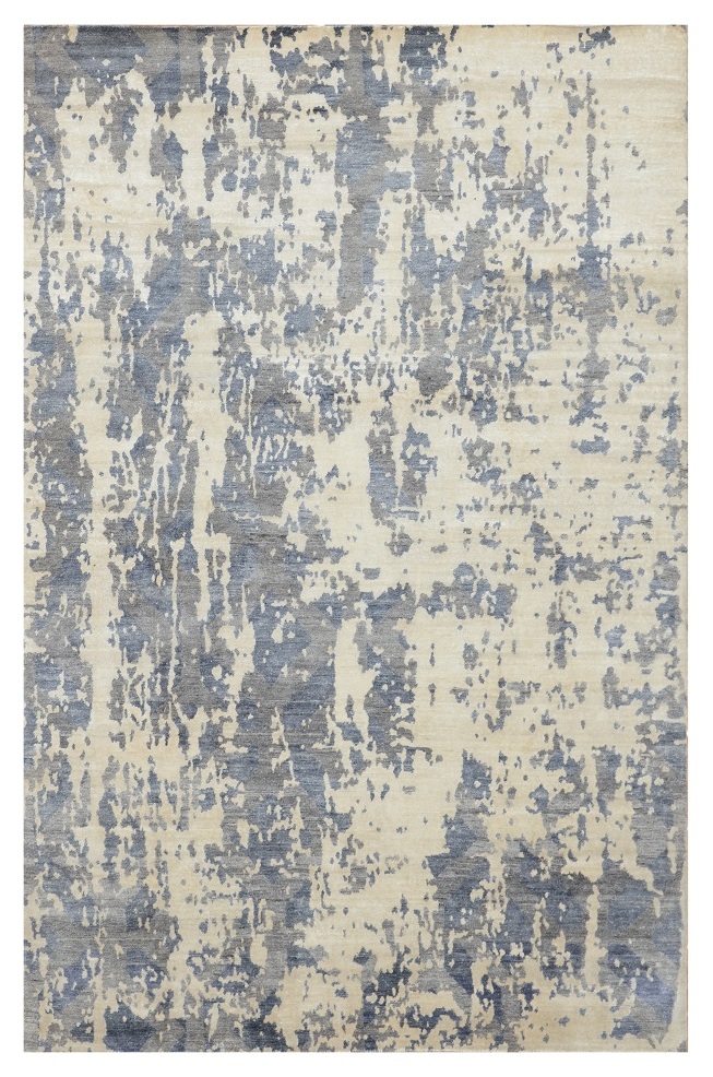 discount rugs
