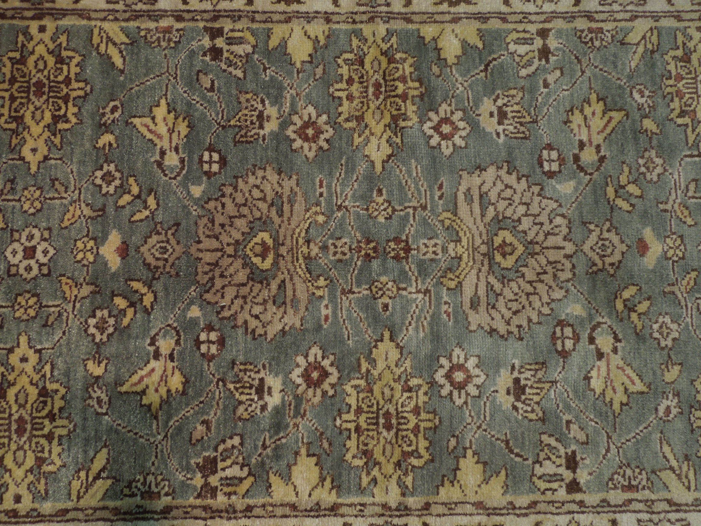  Original Design carpet