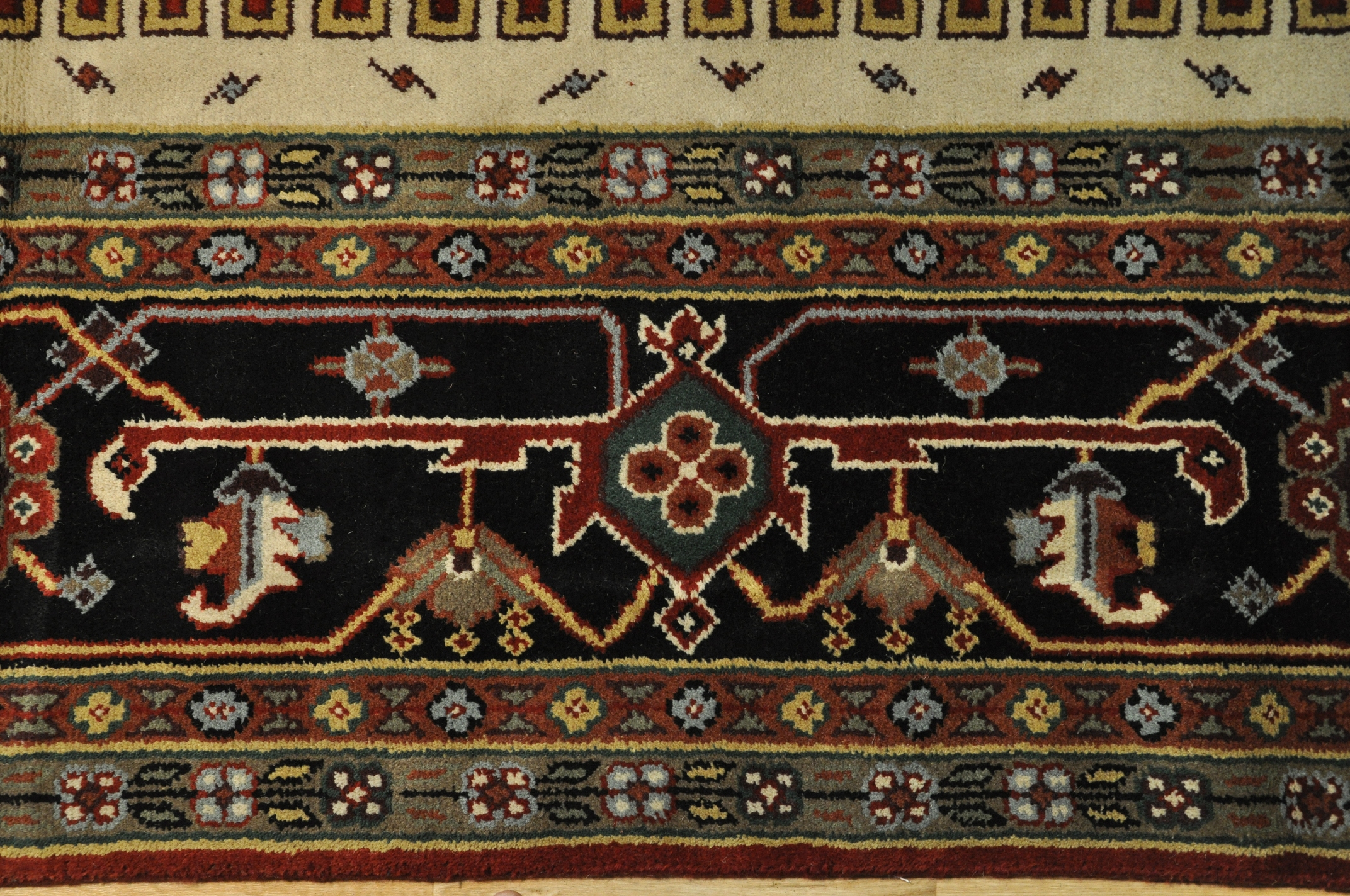  Lowest Price best Deals on Handmade rug in USA