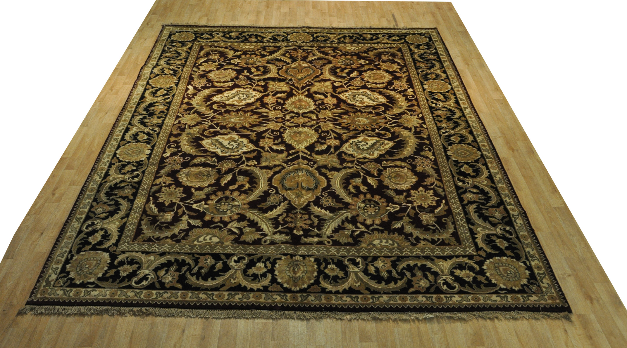  rug Original view Rug